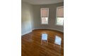 Additional image 3 of 184 Walnut Ave Apt 3, Boston, MA, 02119