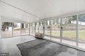 Additional image 20 of 5 Blackridge Ct, Baltimore, MD, 21228