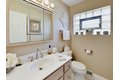 Additional image 15 of 8547 W Saint Joseph Ave, Chicago, IL, 60656