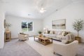 Additional image 3 of 2762 Citrine Ave, Redding, CA, 96001