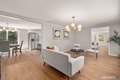 Additional image 2 of 89 Bradway Rd, Stafford, CT, 06076