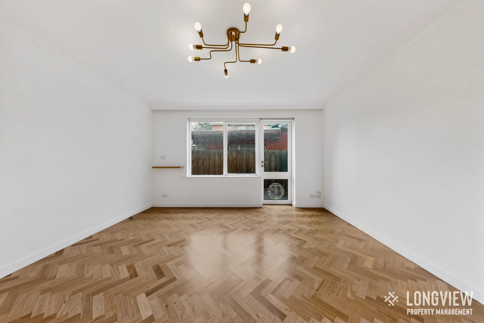 Additional image 5 of 2/22 Westbury Grove, St Kilda East VIC 3183