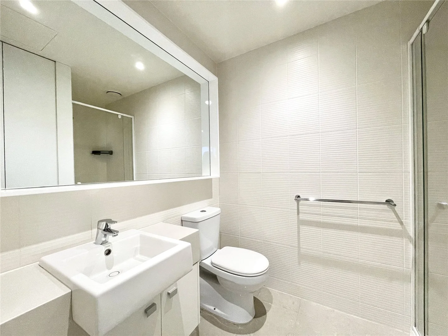Additional image 6 of 2909/180 City Road, Southbank VIC 3006