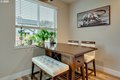Additional image 10 of 13311 NE 84th St, Vancouver, WA, 98682