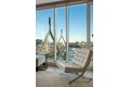 Additional image 13 of 100 Lovejoy Wharf Unit 11D, Boston, MA, 02114