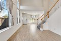 Additional image 6 of 2295 Regatta Way, San Leandro, CA, 94579