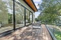 Additional image 38 of 197 Woburn St, Lexington, MA, 02420