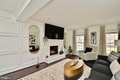 Additional image 8 of 6431 Forest Rd, Landover, MD, 20785