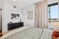 Additional image 21 of 34 Bigsby Dr, Stanton, CA, 90680