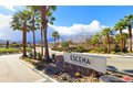 Additional image 4 of 4304 Vantage Ln, Palm Springs, CA, 92262