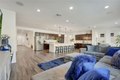 Additional image 11 of 24668 Legion Ct, Menifee, CA, 92584