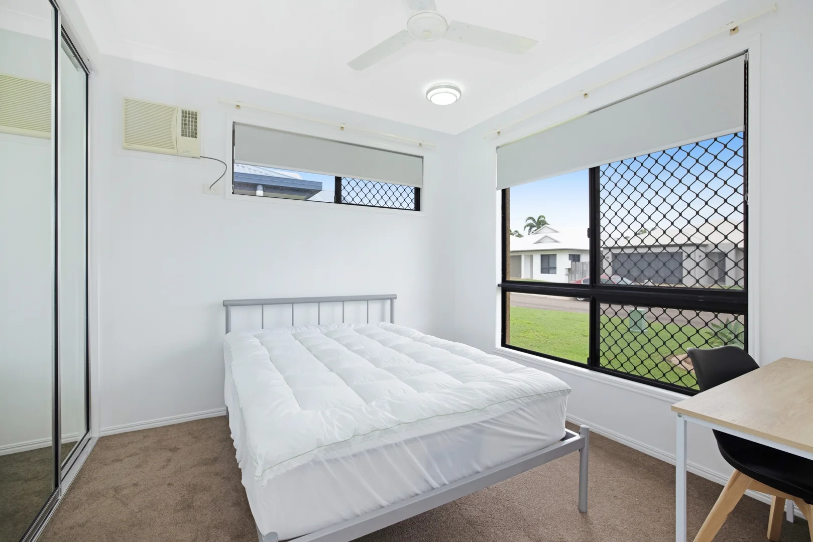 Additional image 6 of SHARE HOUSE/4 Calliope Close, Douglas QLD 4814