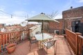 Additional image 27 of 26 Unity St Apt 1, Boston, MA, 02113