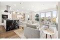 Additional image 3 of 1721 Washington St Unit 611, Boston, MA, 02118