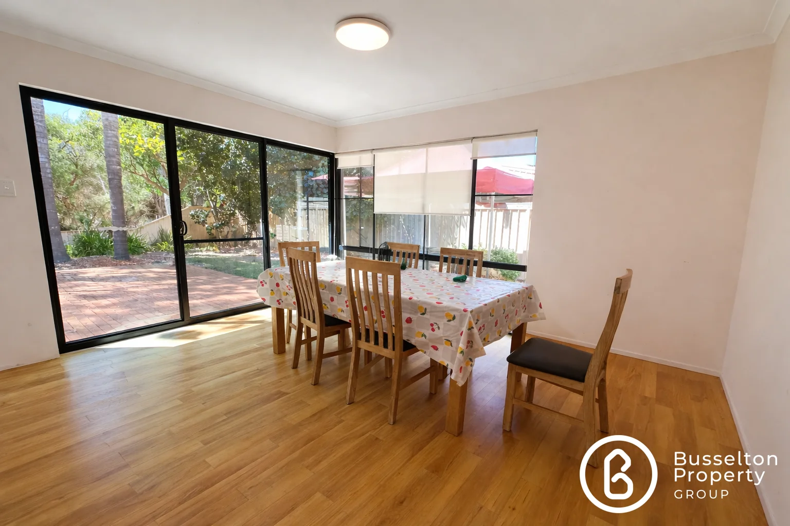 Additional image 5 of 14 Karrinyup Retreat, West Busselton WA 6280