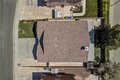 Additional image 6 of 1790 Hideaway Pl, Palmdale, CA, 93551