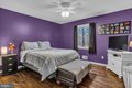 Additional image 35 of 1761 Todd Rd, Toms River, NJ, 08755