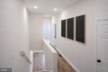 Additional image 8 of 2600 E Hoffman St, Baltimore, MD, 21213