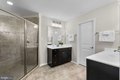 Additional image 27 of 7542 Arundel Woods Dr, Jessup, MD, 20794
