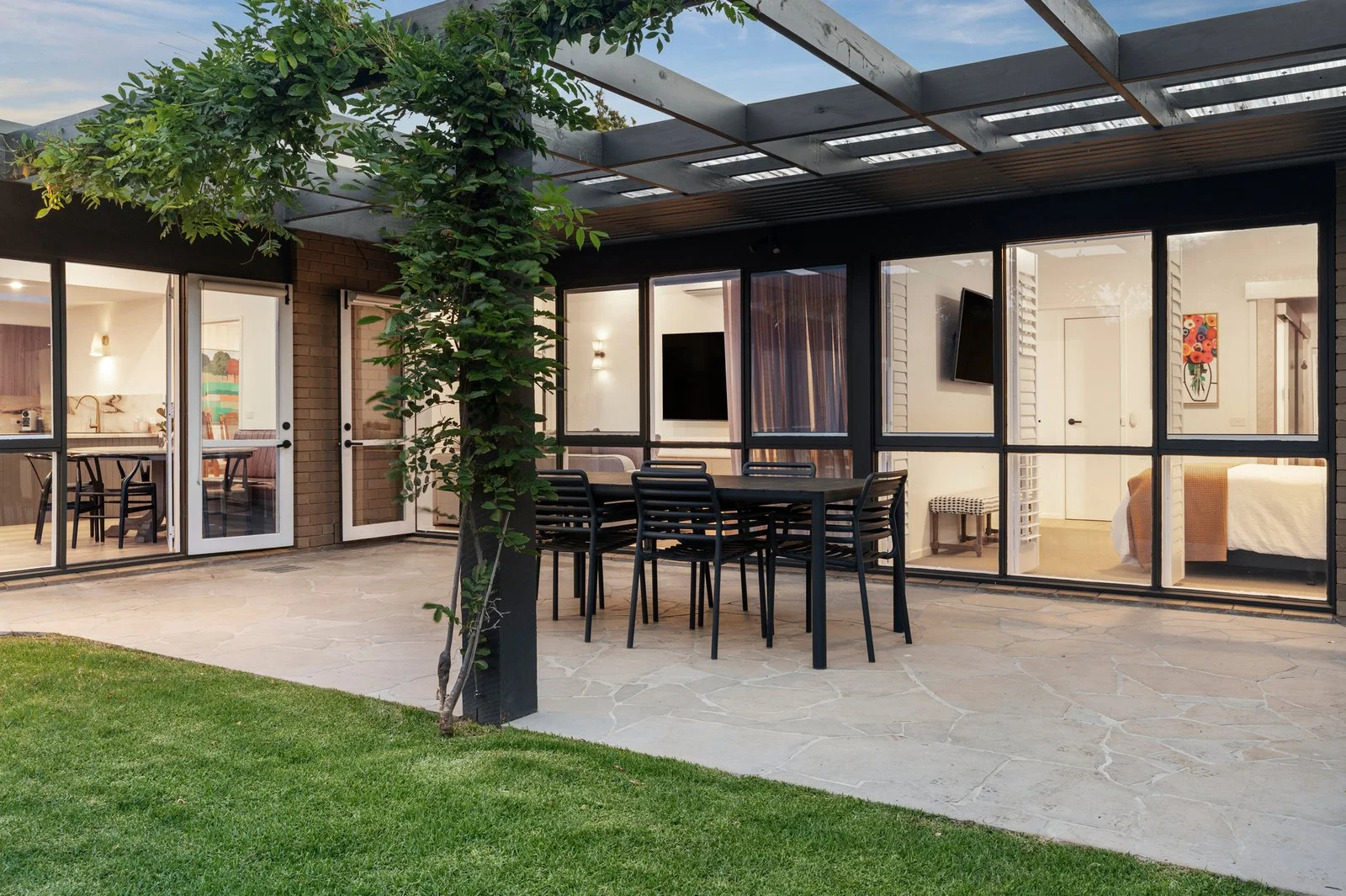 Additional image 2 of 3/17 Manor Street, Brighton VIC 3186
