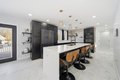 Additional image 7 of 5 Nottingham Cir, Swansea, MA, 02777