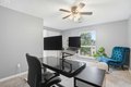 Additional image 39 of 9602 NE 30th Ct, Vancouver, WA, 98665