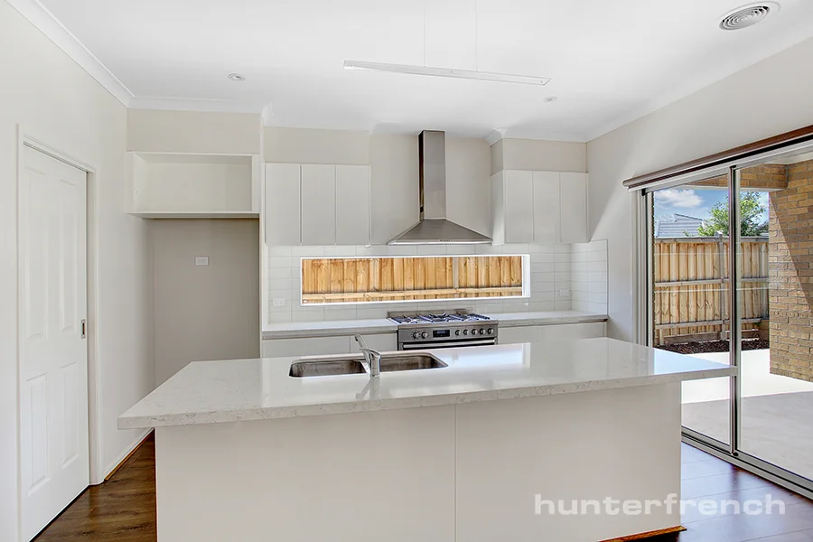 Additional image 4 of 1 Abbots Avenue, Williams Landing VIC 3027