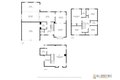 Additional image 32 of 25 Stanley Ave, South Brunswick, NJ, 08810