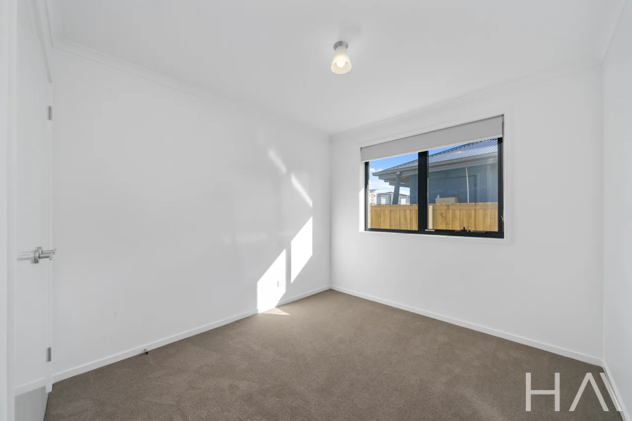 Additional image 11 of 1/45 Sandpiper Dr, Midway Point TAS 7171