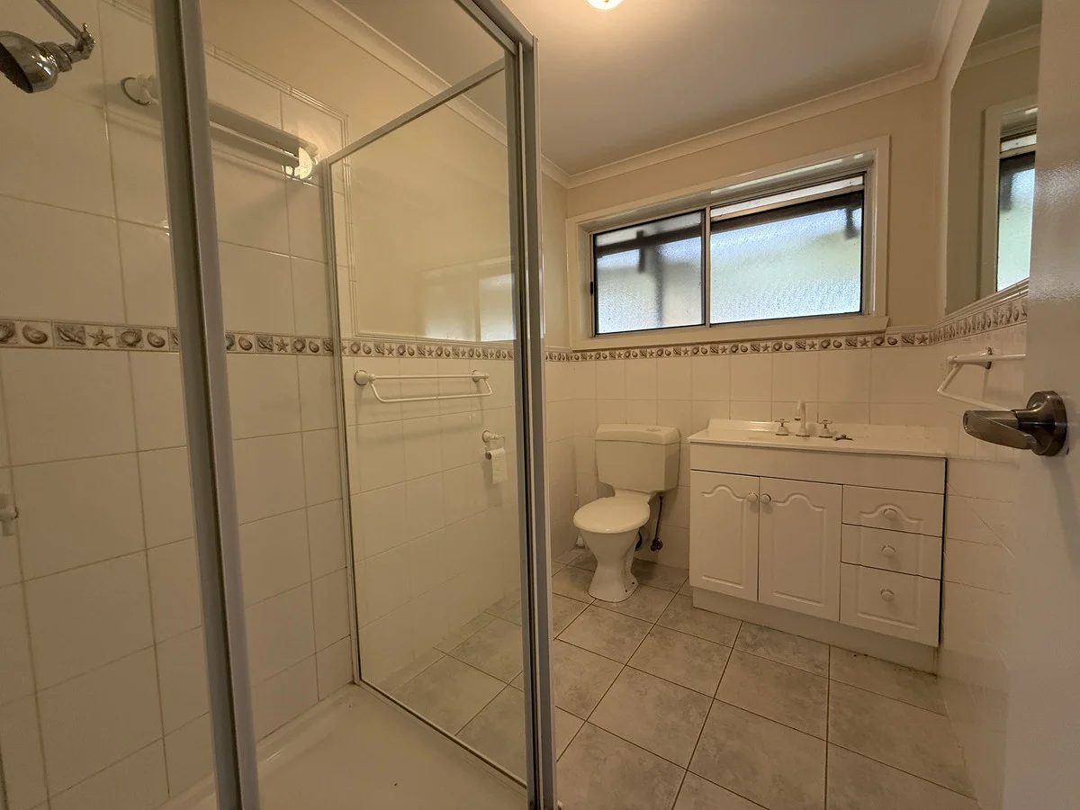 Additional image 6 of 4-6 Meadow Road, Devon Meadows VIC 3977