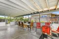 Additional image 26 of 1141 Fifth Ave, Chula Vista, CA, 91911