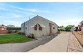 Additional image 25 of 10531 Dolan Ave, Downey, CA, 90241