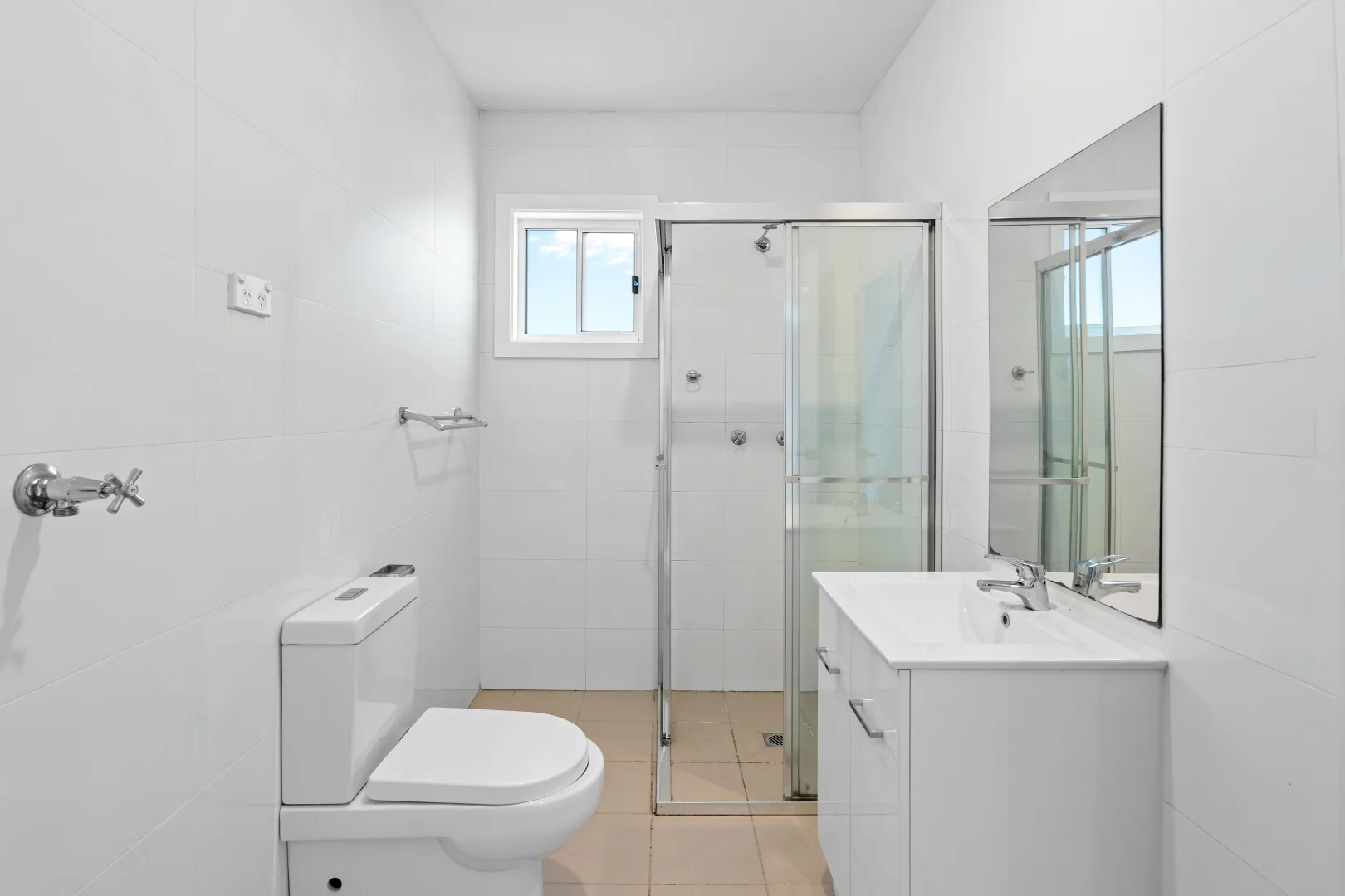 Additional image 3 of 29A Abbott Road, Seven Hills NSW 2147
