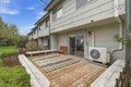 Additional image 21 of 345 NE 105th St, Vancouver, WA, 98685