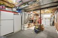 Additional image 31 of 525 Loughton Ln, Arnold, MD, 21012