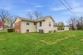 Additional image 7 of 306 W Patterson St, Mascoutah, IL, 62258