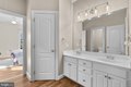 Additional image 50 of 3091 Emerald Valley Rd, Ellicott City, MD, 21042