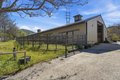 Additional image 6 of 42135 San Francisquito Canyon Rd, Lake Hughes, CA, 93532