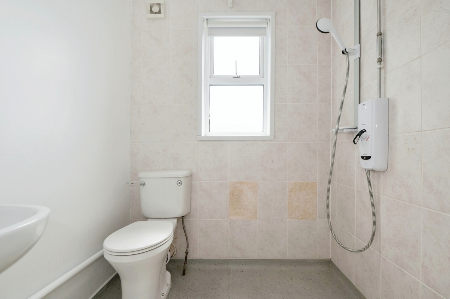 Additional image 17 of 1 Bed Flat, Ludlow Road, SO19, N1 7GU