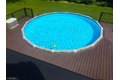 Additional image 4 of 6 Meadow Lake Dr, Hardwick Twp, NJ, 07825