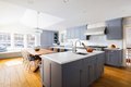 Additional image 9 of 18 Moffat Rd, Newton, MA, 02468