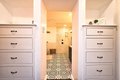 Additional image 27 of 340 Kaufman Rd, Somerset, MA, 02726