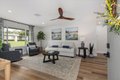 Additional image 2 of 3824 Orange Way, Oceanside, CA, 92057