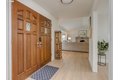 Additional image 7 of 10409 SE 11th St, Vancouver, WA, 98664