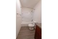 Additional image 22 of 4402 212th St SW, Mountlake Terrace, WA, 98043