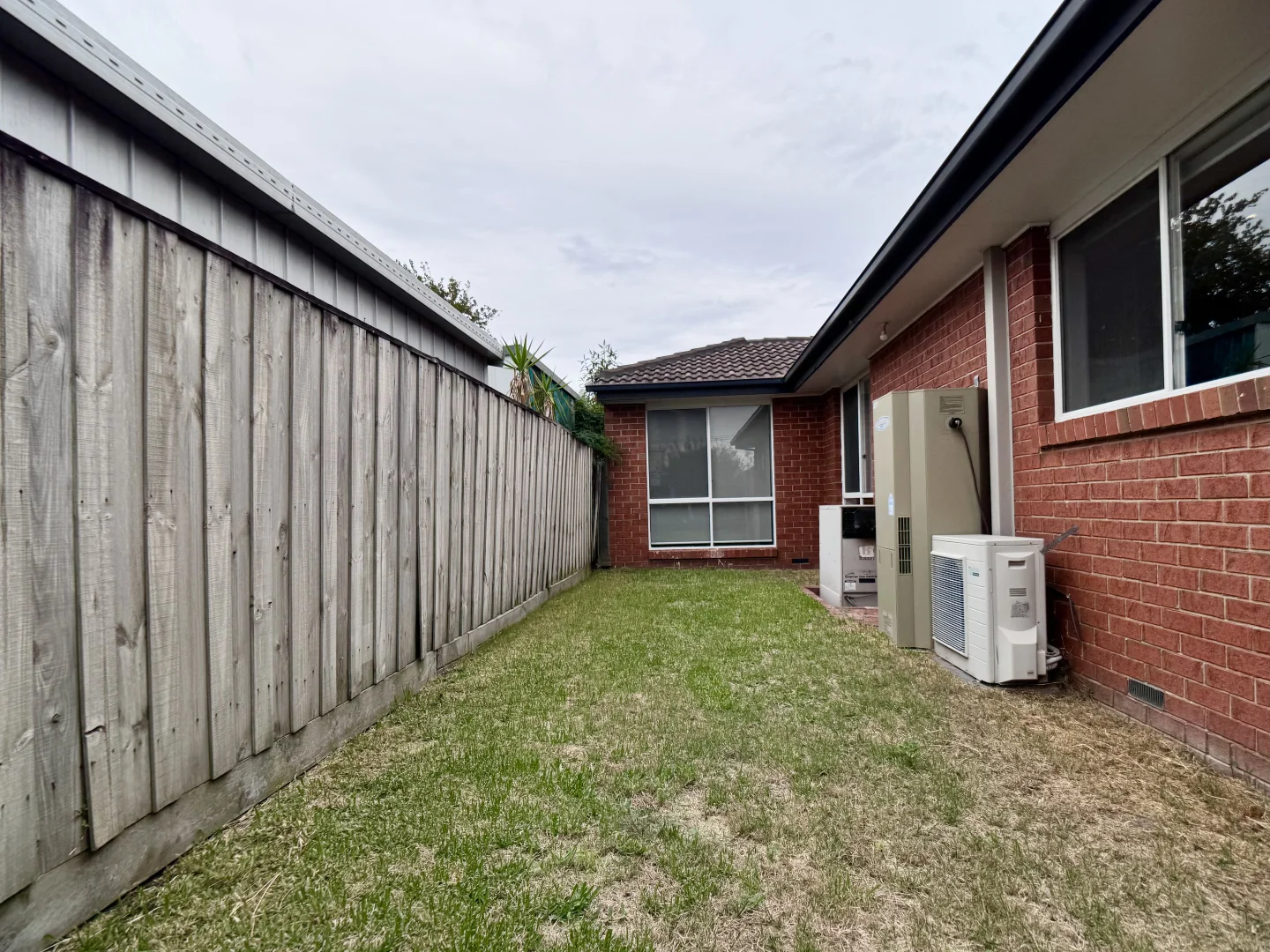 Additional image 10 of 41A Luntar Road, Oakleigh South VIC 3167