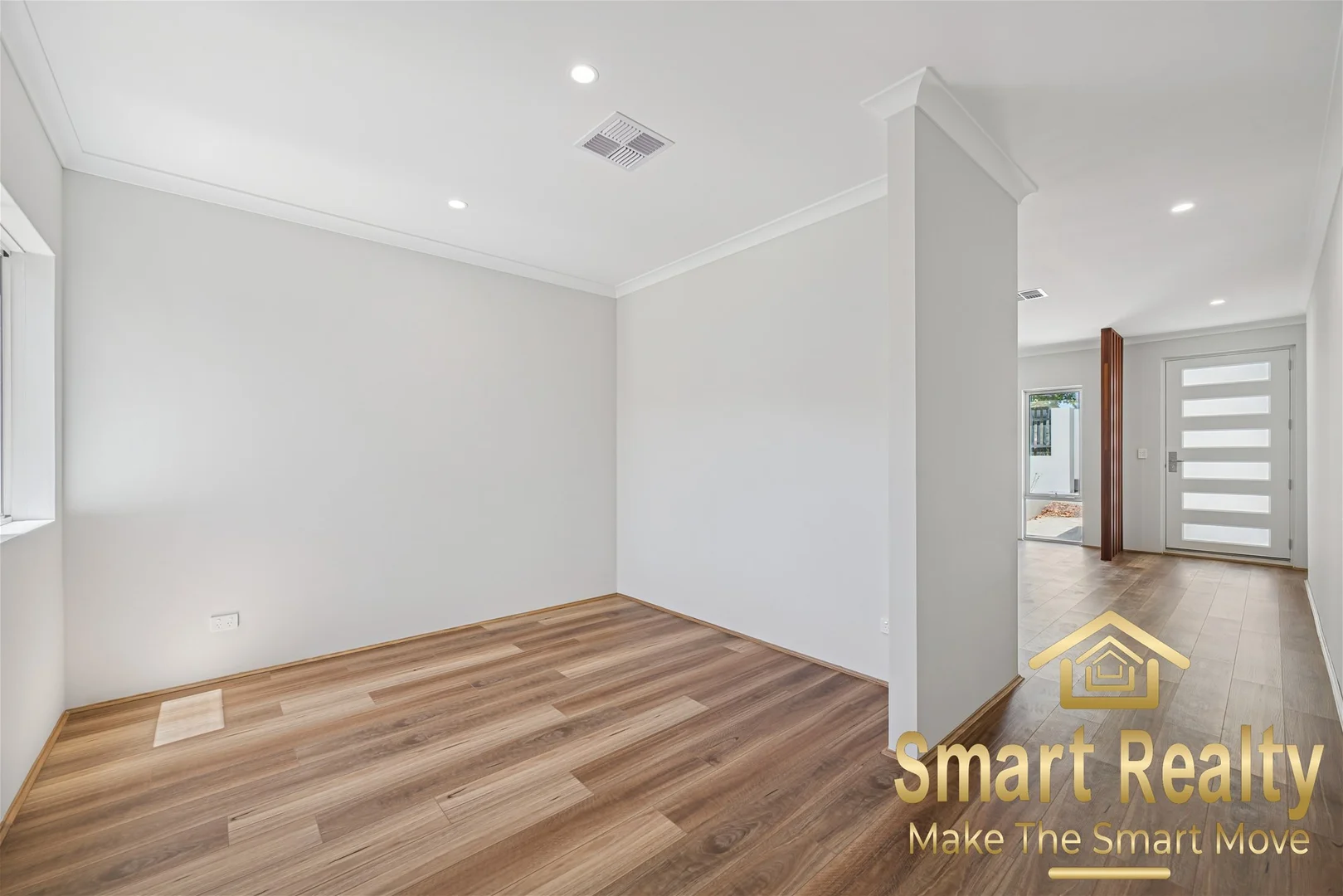 Additional image 20 of 226B High Road, Riverton WA 6148