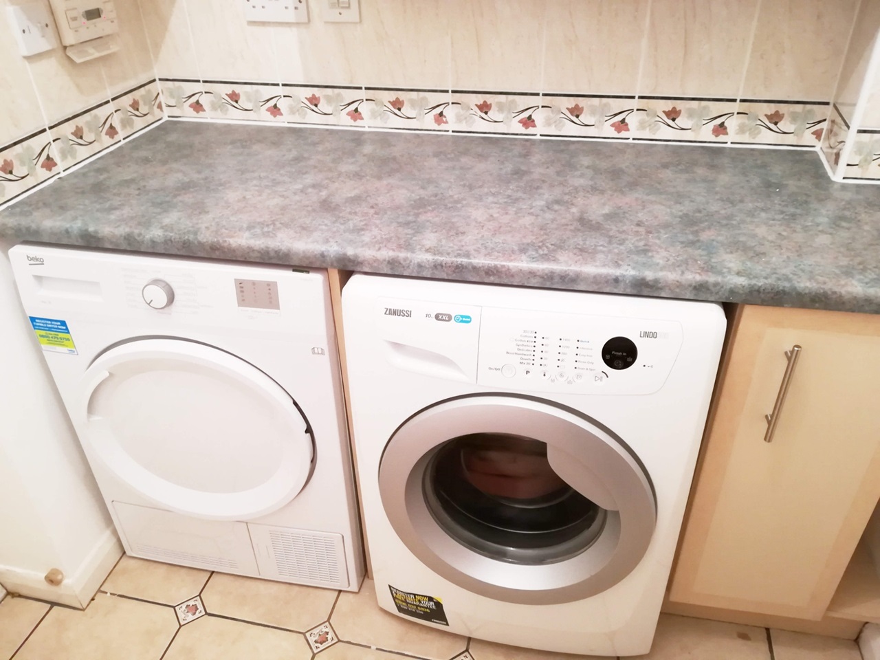 Additional image 2 of 5 Bed Semi-Detached House, Rodyard Way, CV1, N1 7GU