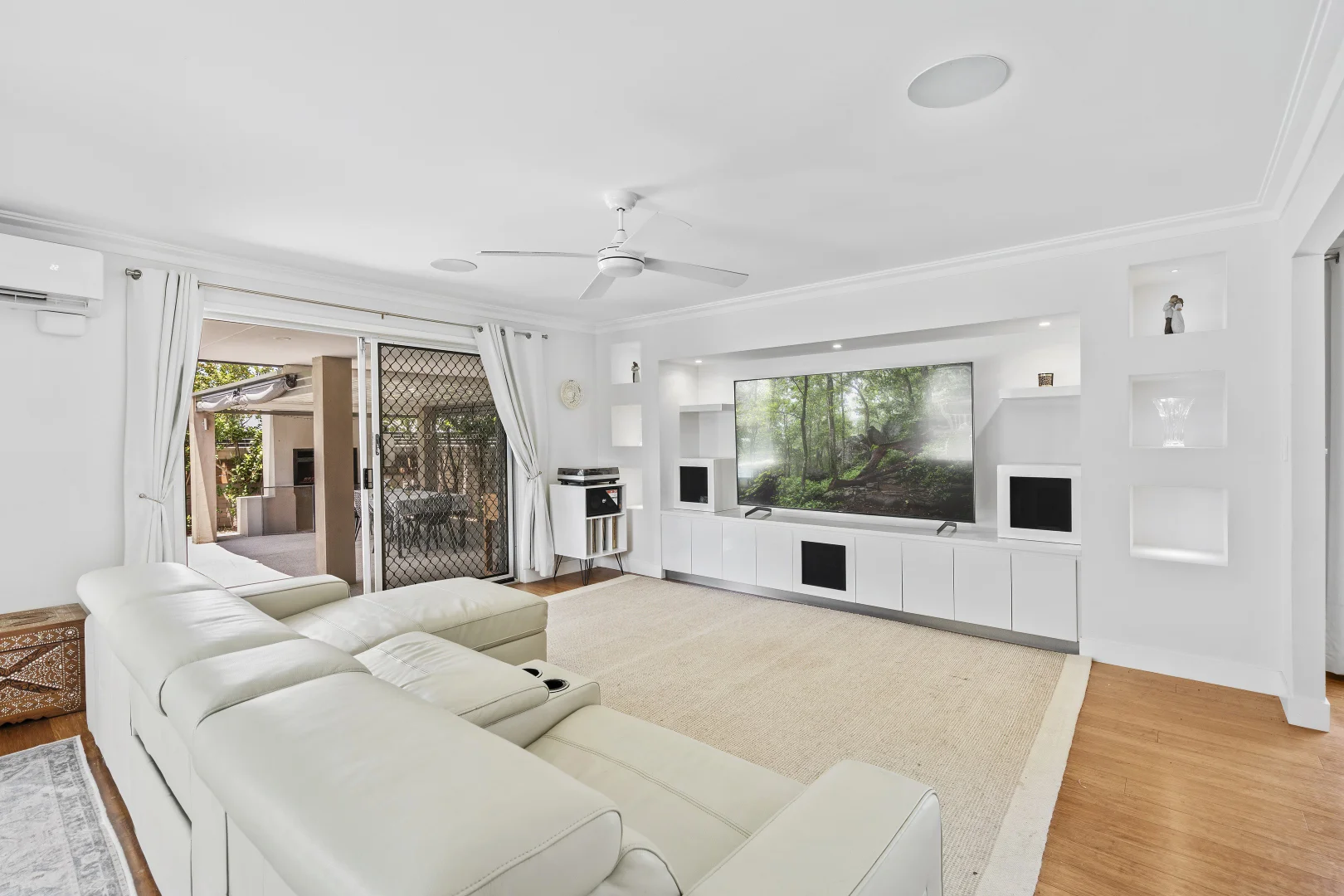 Additional image 2 of 24 Dunkeith Avenue, Benowa Waters QLD 4217