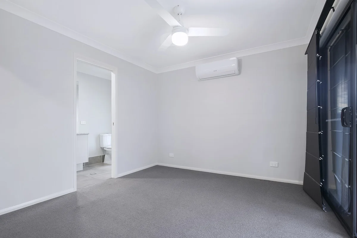 Additional image 11 of 73 Apex Street, Griffin QLD 4503